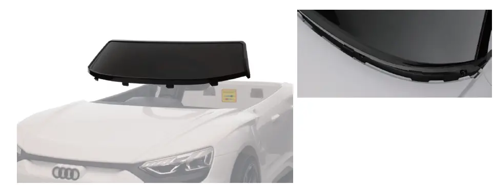 Audi-QLS-6888-Children-Electric-Car-10