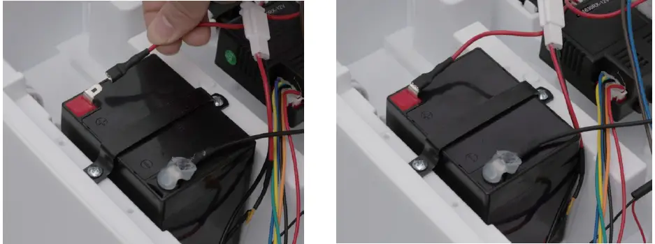 Audi-QLS-6888-Children-Electric-Car-11