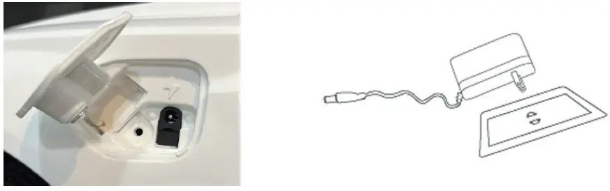 Audi-QLS-6888-Children-Electric-Car-14