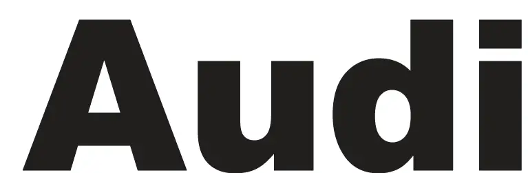 Audi-logo