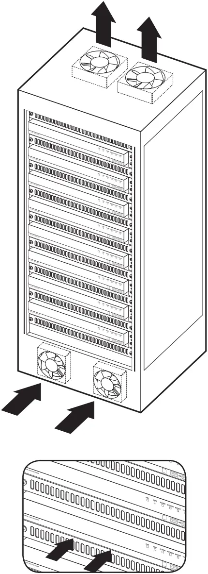 ARD-1610 - Checking the Installation Environment 2