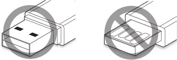 ARD-1610 - Connecting with other device 2
