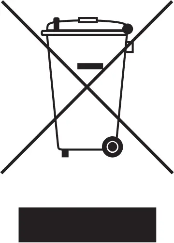 ARD-1610 - Disposal 1