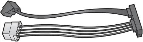 ARD-1610 - Package Contents 11