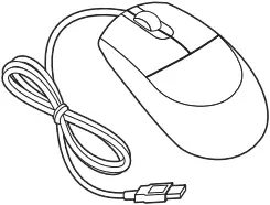 ARD-1610 - Package Contents 2