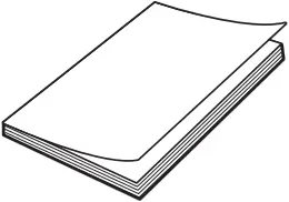 ARD-1610 - Package Contents 3