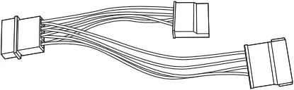 ARD-1610 - Package Contents 6