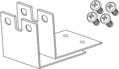 ARD-1610 - Package Contents 9