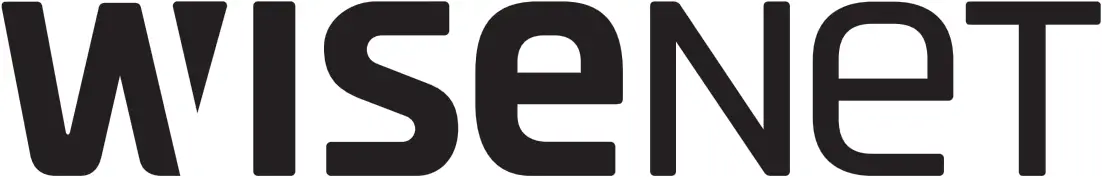 WiseNet logo1