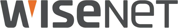 WiseNet logo2
