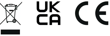 microsonic ucs 15 CDD QM Ultrasonic Proximity Switch - Icon 1