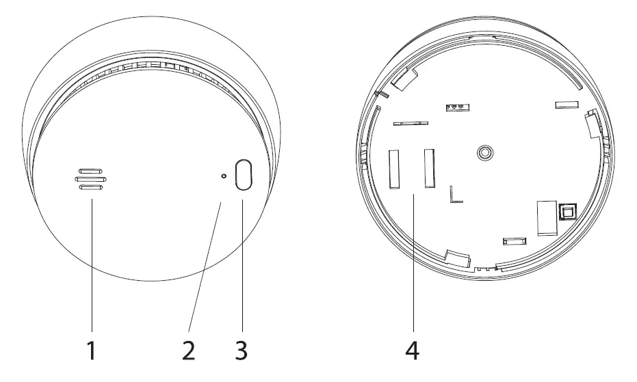 dahua-HY-SA30A-R8-Wireless-Interconnected-Smoke-Alarm-01