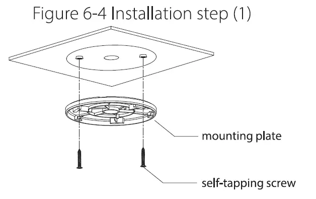 dahua-HY-SA30A-R8-Wireless-Interconnected-Smoke-Alarm-06