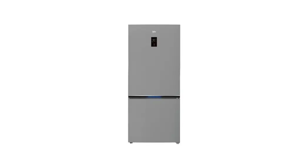Finlux Fxca 3740ce Fridge Freezer User Manual