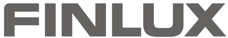 FINLUX logo