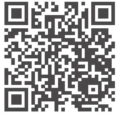 FETCO-LGD-10-1-0-Gallon-Sight-Gauge-LUXUS-Thermal-Dispenser-FIG- (2)