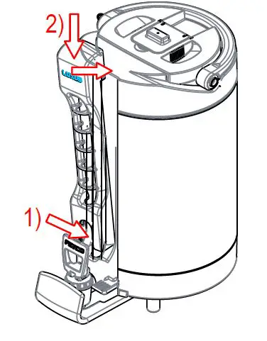 FETCO-LGD-10-1-0-Gallon-Sight-Gauge-LUXUS-Thermal-Dispenser-FIG- (4)
