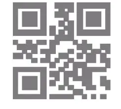 FETCO-LGD-10-1-0-Gallon-Sight-Gauge-LUXUS-Thermal-Dispenser-FIG- (6)