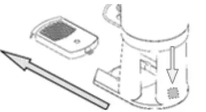 FETCO-LGD-10-1-0-Gallon-Sight-Gauge-LUXUS-Thermal-Dispenser-FIG- (8)