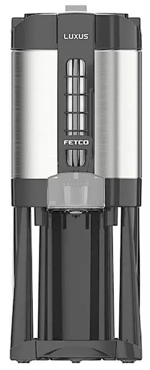 FETCO-LGD-10-1-0-Gallon-Sight-Gauge-LUXUS-Thermal-Dispenser-PRODUCT