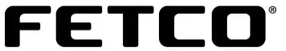 FETCO-LOGO