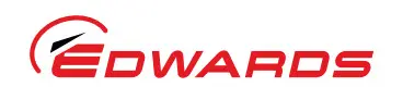 EDWARDS - logo