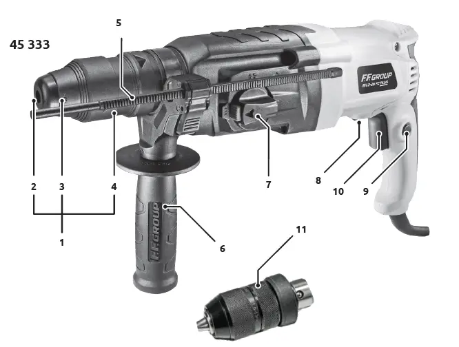 F-F-GROUP-RH-2-26-PLUS-RH-2-26-FC-PLUS-Rotary-Hammer-02
