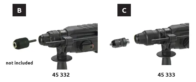 F-F-GROUP-RH-2-26-PLUS-RH-2-26-FC-PLUS-Rotary-Hammer-03