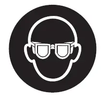 F-F-GROUP-RH-2-26-PLUS-RH-2-26-FC-PLUS-Rotary-Hammer-05