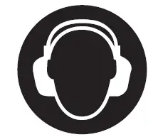 F-F-GROUP-RH-2-26-PLUS-RH-2-26-FC-PLUS-Rotary-Hammer-06