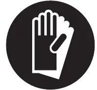 F-F-GROUP-RH-2-26-PLUS-RH-2-26-FC-PLUS-Rotary-Hammer-08