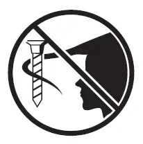 F-F-GROUP-RH-2-26-PLUS-RH-2-26-FC-PLUS-Rotary-Hammer-09