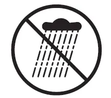 F-F-GROUP-RH-2-26-PLUS-RH-2-26-FC-PLUS-Rotary-Hammer-10