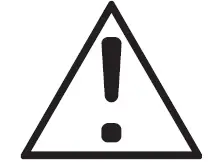 F-F-GROUP-RH-2-26-PLUS-RH-2-26-FC-PLUS-Rotary-Hammer-11