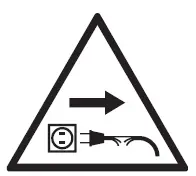 F-F-GROUP-RH-2-26-PLUS-RH-2-26-FC-PLUS-Rotary-Hammer-12