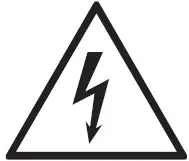 F-F-GROUP-RH-2-26-PLUS-RH-2-26-FC-PLUS-Rotary-Hammer-13