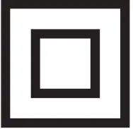 F-F-GROUP-RH-2-26-PLUS-RH-2-26-FC-PLUS-Rotary-Hammer-14