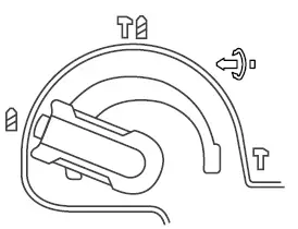 F-F-GROUP-RH-2-26-PLUS-RH-2-26-FC-PLUS-Rotary-Hammer-16