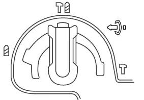 F-F-GROUP-RH-2-26-PLUS-RH-2-26-FC-PLUS-Rotary-Hammer-17