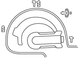F-F-GROUP-RH-2-26-PLUS-RH-2-26-FC-PLUS-Rotary-Hammer-18