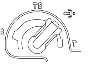 F-F-GROUP-RH-2-26-PLUS-RH-2-26-FC-PLUS-Rotary-Hammer-19