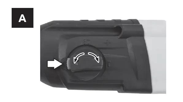 F-F-GROUP-RH-2-26-PLUS-RH-2-26-FC-PLUS-Rotary-Hammer-20