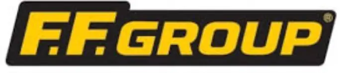 F-F-GROUP-logo