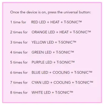 FOREO-UFO-3-LED-Deep-Hydration-Facial-Device-FIG-1