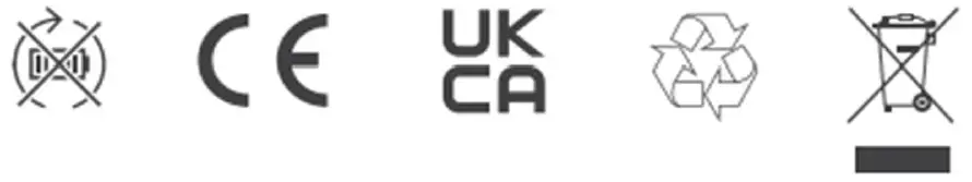 FOREO-UFO-3-LED-Deep-Hydration-Facial-Device-FIG-2