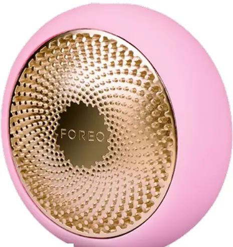 FOREO-UFO-3-LED-Deep-Hydration-Facial-Device-PRODUCT