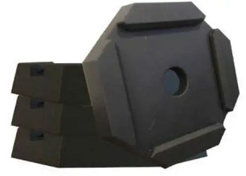 SnapPad-EQ-Compact-Travel-Trailer-Permanent-Jack-Pads-FIG-1