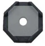 SnapPad-EQ-Compact-Travel-Trailer-Permanent-Jack-Pads-FIG-2