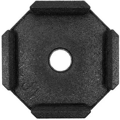 SnapPad-EQ-Compact-Travel-Trailer-Permanent-Jack-Pads-PRODUCT-IMG