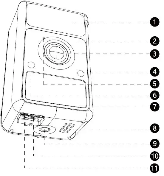 SJCAM-B0BLZ37VGN-2K-Wireless-Security-Camera-Outdoor-S1-FIG-1